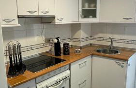 Penthouse in Albir with Sea Views, 100m from Beach - Photo 14
