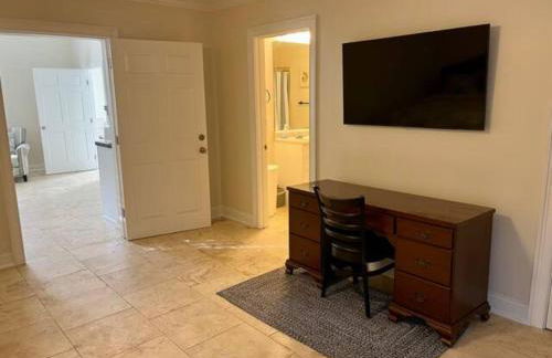 Wedgefield Bed & Breakfast - Foto 92