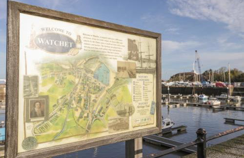 7 Malt House Court - Photo 37