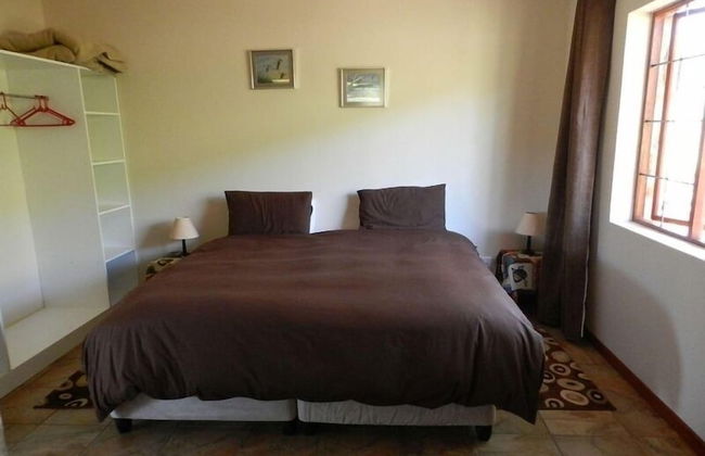 Field and Stream - Foto 3