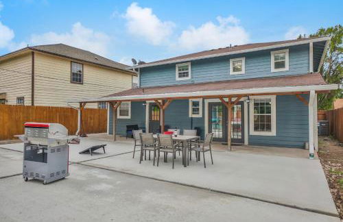 River Walk Haven - Foto 25