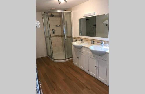 Coach House - Foto 27