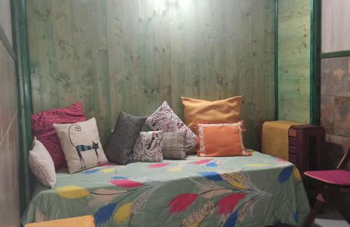 Cliff House Gran Canaria - Foto 5