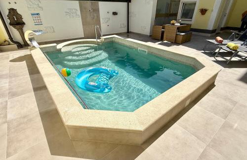 Poolside Studio - Foto 20