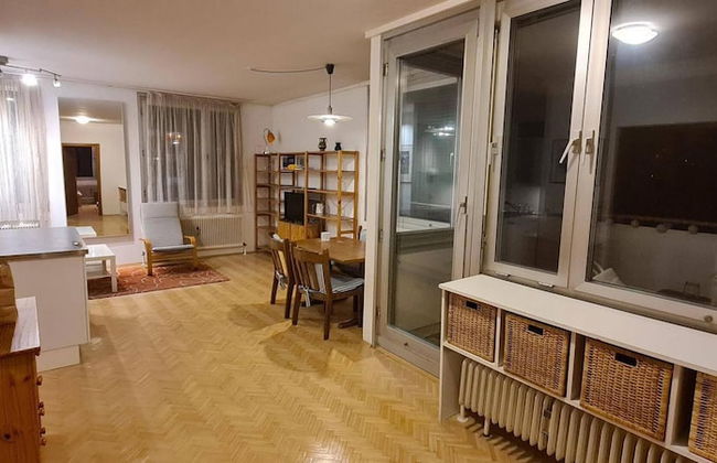 Graz Hideaway Retreat - Foto 1