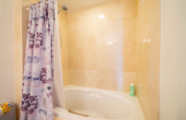 314s Nautical Beach Suite - 2 Beds!, Pools, Jacuzzi, Beach, Shops & Dog Friendly - Foto 22