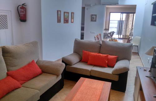 Casa Rural La Jara - Foto 17