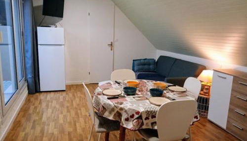 Sea Bird parking draps fournis piscine estivale - Foto 5