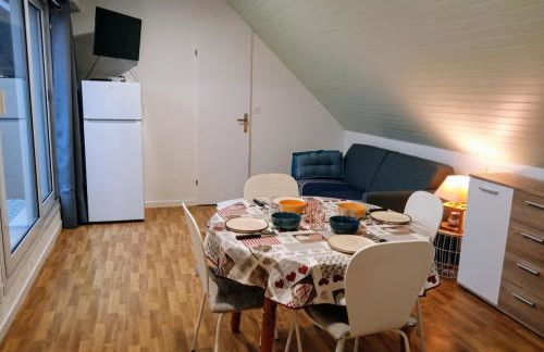 Sea Bird parking draps fournis piscine estivale - Foto 5