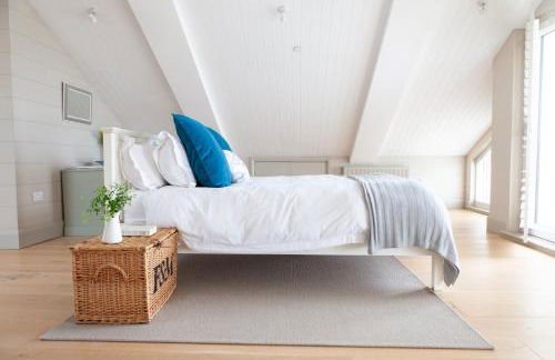 Long Island - Bracklesham Bay - Foto 23