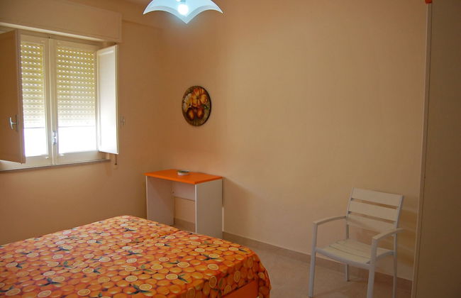 I tre Golfi Via del Sole Arancio - Photo 2