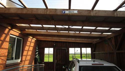 Holiday home in Balje with Wi-Fi - Foto 4, Other