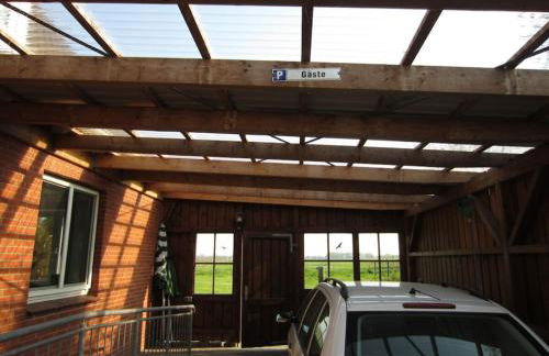 Holiday home in Balje with Wi-Fi - Foto 4