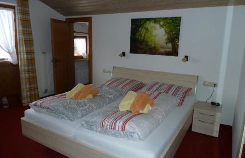 Haus im Kurpark - Foto 25