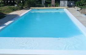 Chez nous à Saint Avertin - Foto 1