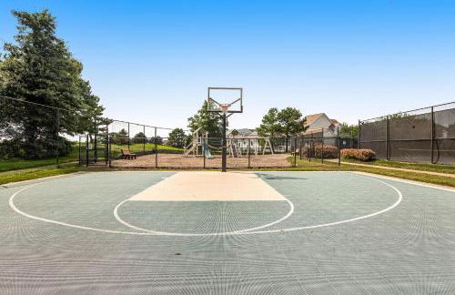 Bear Trap --- 120B Willow Oak - Foto 34