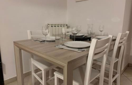 Alloggio Villa Urrego - Foto 12