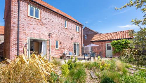 Samphire House - Foto 2