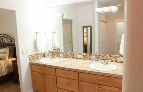 Creekside - Photo 42