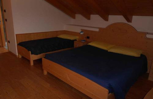 Apartment in NOVELLA 41460 - Photo 8