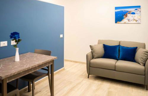 Terranova 49 - Foto 29