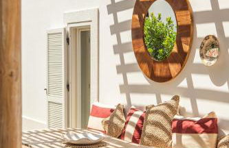 Casa dos Pescadores - Foto 34