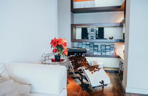 EL SEXTO DE LA PLAYA + PARKING GRATIS - Foto 8