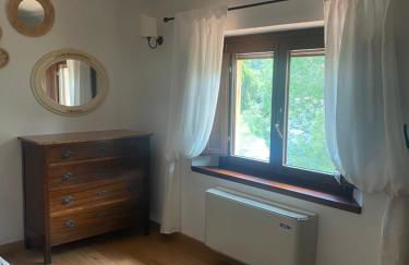 Vitabella Toscana - Foto 22