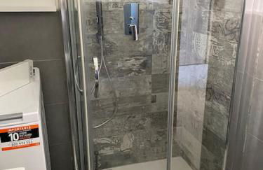 B&B La vecchia fornace - Foto 11