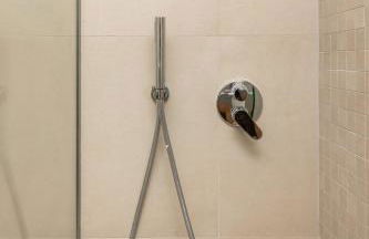 Lindian Ethos - Photo 75