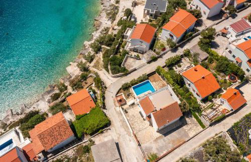 Villa Gajeta - Foto 40