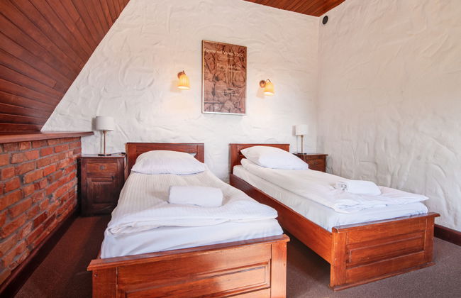 Osada Ulnowo - Foto 20