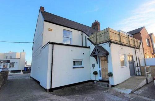 Harbour Heights by Coast & Country Stays - Foto 7