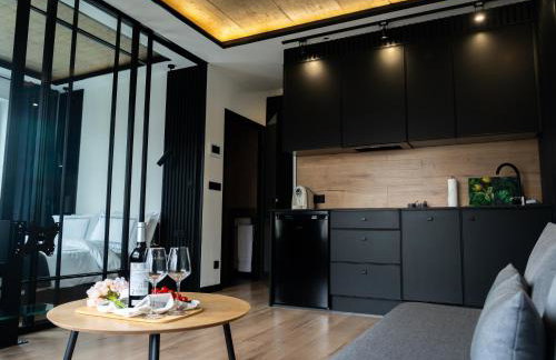 Apartamenty 3 Maja - Foto 1