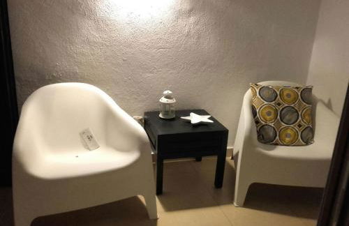 Pedras Del Rei Studio - Foto 15