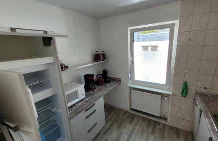 Ferienwohnung Malbergblick klassifiziert mit 4 DTV-Sternen - Foto 16