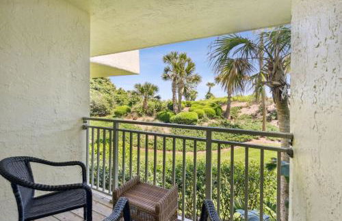 1379 Shipwatch - Foto 39