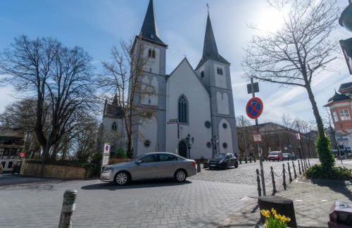 Limehome Montabaur Kirchstraße - Foto 22