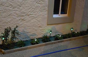 Casa "LA OCA" - Planta Baja Independiente en Vivienda Independiente - Foto 19