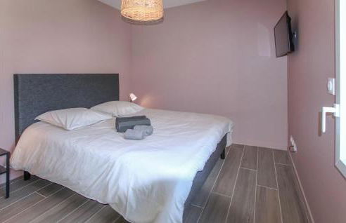 Gorgeous Home In Cléon D'andran - Foto 15