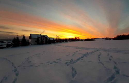 Ferienwohnung Sonnenplatzl - Foto 14