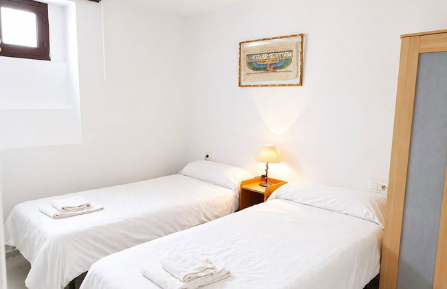 Apartamentos Larga 70 - Foto 37