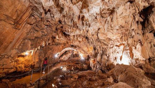 Apartman ZARA - Fužine - Foto 3