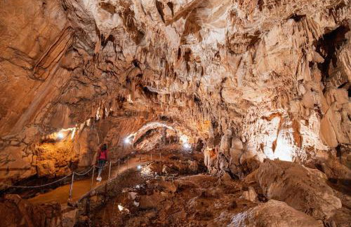 Apartman ZARA - Fužine - Foto 3