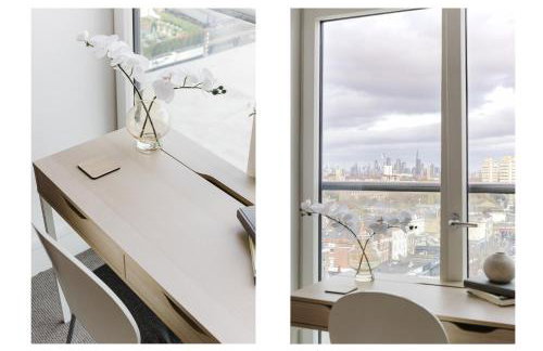 Clapham Heights - Photo 16
