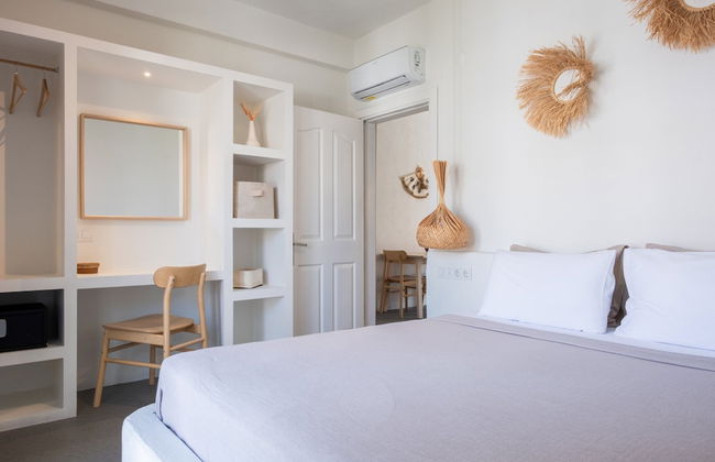 L'olive Homes - Foto 65