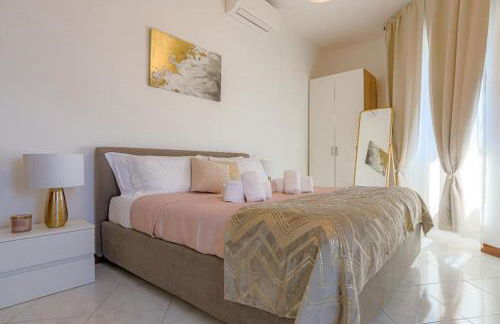 Stella Luxury House - Foto 22