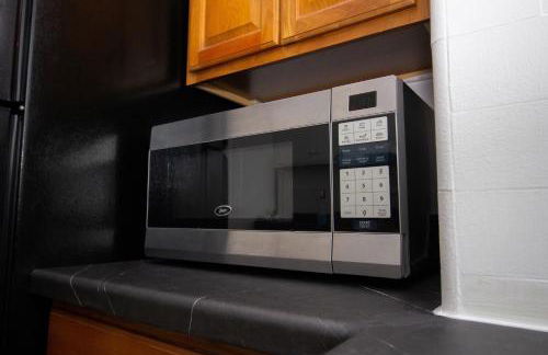 Cozy Theatre & Office Brooklyn Stay - Foto 40