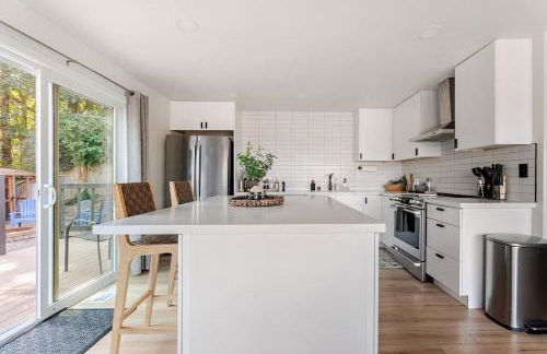 Cedars Edge - Foto 9