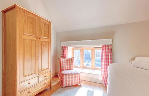 Work Shop - Photo 13